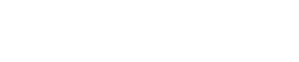 Santagloria Coffee & Bakery